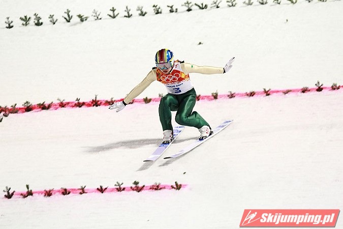 150 Heung-Chul Choi